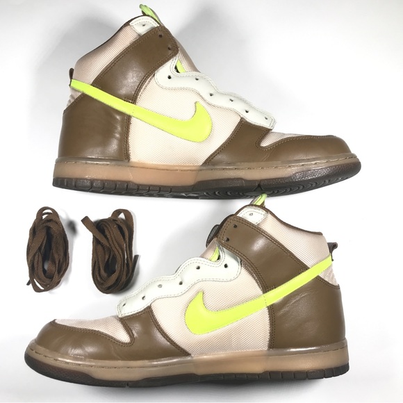 SOLD - Picture 2 of 16